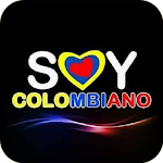 Cover Image of Télécharger Soy Colombiano! Viva Colombia 1.3 APK