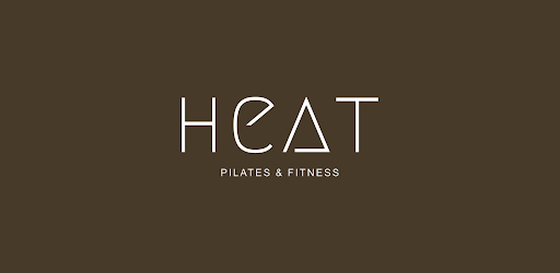 Heat Pilates and Fitness