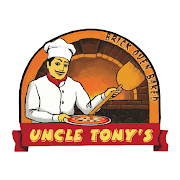 Top 19 Food & Drink Apps Like Uncle Tony's Pizzeria - Best Alternatives