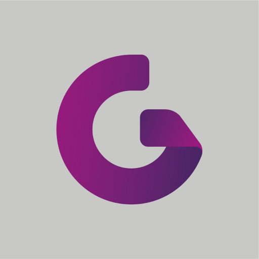 Duplique Generoso logo