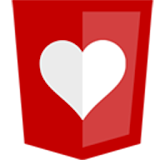 رسائل حب قصيرة icon