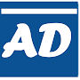 Ad Rate