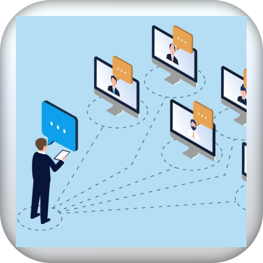 كيف تعمل من المنزل كمصمم UX/UI