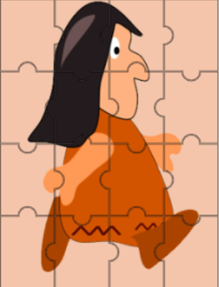 Indio - videojuego colombiano - Screenshot 3