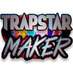 Trapstar Photo Maker Apk