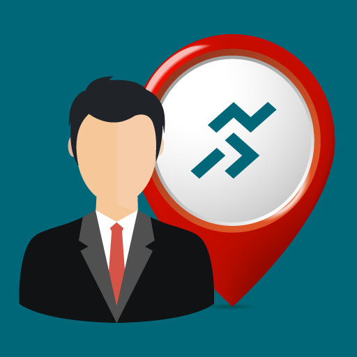 NowVPlay - Manager logo