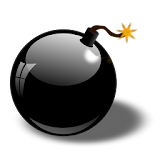 Bomber - Bomb Defuse Game icon