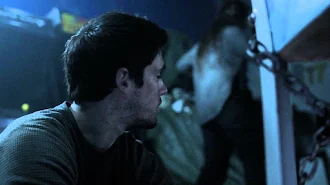 Falling Skies Season 5 Episode 5 Tv On Google Play