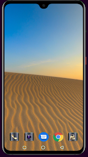Desert Wallpaper 1.013 APK screenshots 12