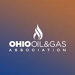 Cover Image of Download Ohio Oil & Gas Assoc.  APK