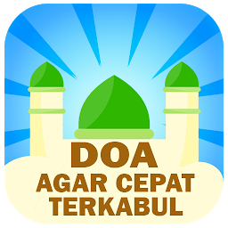 「Doa Cepat Terkabul」のアイコン画像
