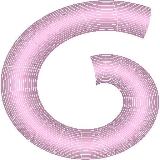 Grafory logo