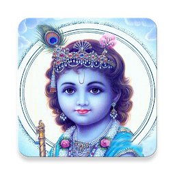 Icon image Krishnashtakamala