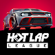 Hot Lap League Download on Windows