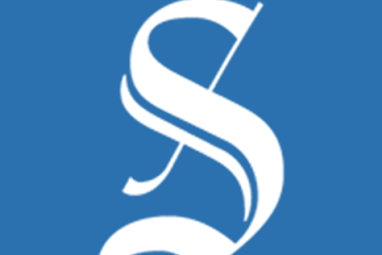 austin american statesman sports tv listings