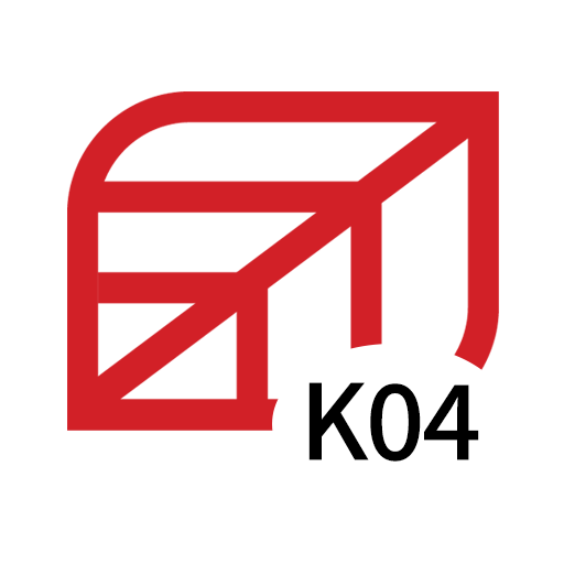 CREDITOP-K04 Logo