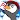引越しペンギン