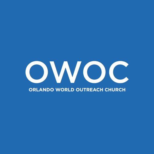 Orlando World Outreach Church logo