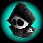 Cover Image of Télécharger Idle Clicker - The Dark Market 0.3.1 APK
