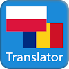 Download Polish Romanian Translator for PC [Windows 10/8/7 & Mac]