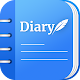 Diary & Journal with lock