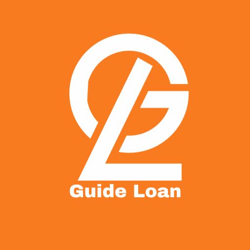 Guide Loan - Emi Calculator logo