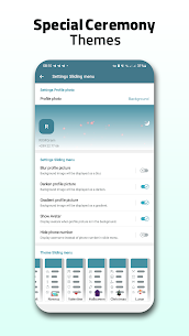 RitMGram (Anti-Filter Fast) MOD APK (advertenties verwijderd, ontgrendeld) 2