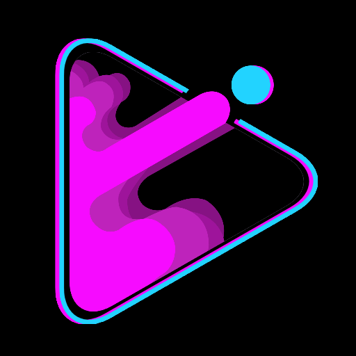 Solo Video Player logo