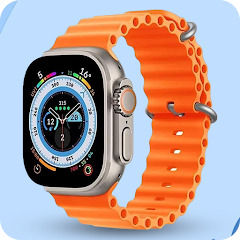 Google Play T900 Ultra Smart Watch Advice