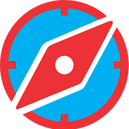 Icon image Rally System