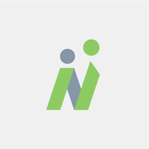 Finami logo