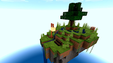One Block Maps for Minecraftのおすすめ画像1