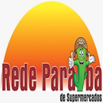 Cover Image of Herunterladen Rede Paraiba De Supermercados 1.0 APK