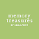 Memory Treasures icon
