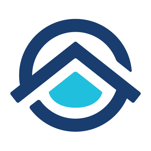 SolutionView logo