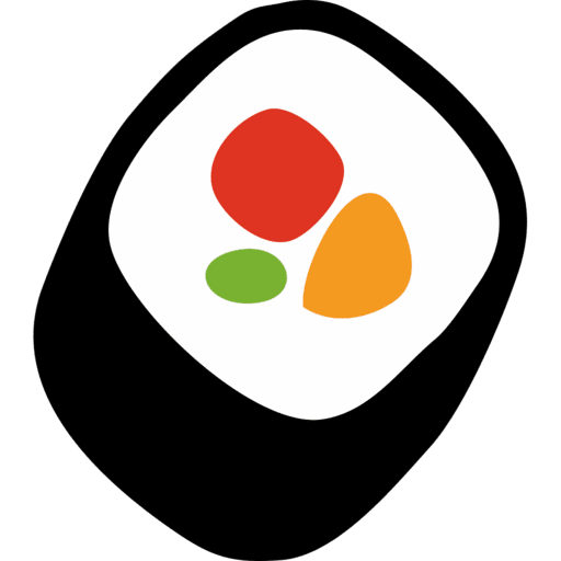 РОЛЛ Буфет | Орлов logo