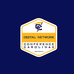 Conference Carolinas DN: Download & Review