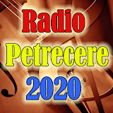 Radio Petrecere 2019 2020 icon