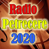 Radio Petrecere 2019 2020