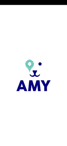 AMY Screenshot 1 - AppWisp.com