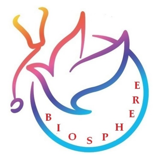 BIOSPHERE AURANGABAD logo