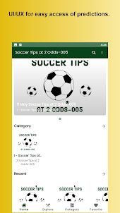 Soccer Tips at 2 Odds-005
