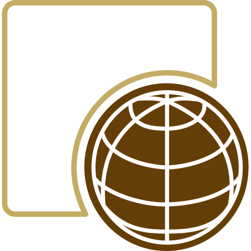 PHG - PMG logo