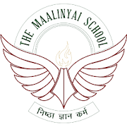 The Maalinyai School
