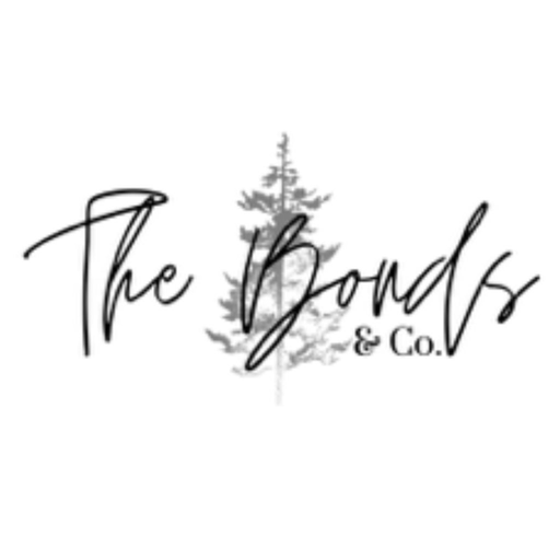 The Bonds & Co. logo