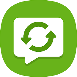 Icon image SMS Backup Restore