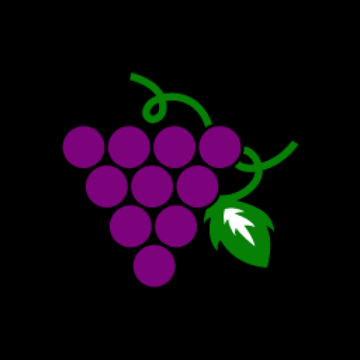 Wine Warehouse NJ logo