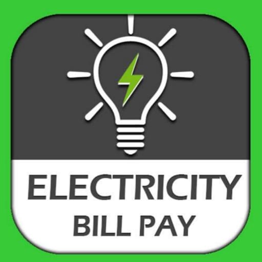 Electricity Bill Pay Online