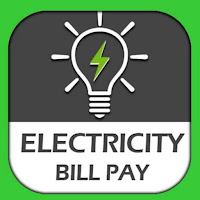 Electricity Bill Pay Online