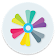 Flapi - Icon Pack icon